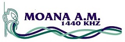 Moana AM